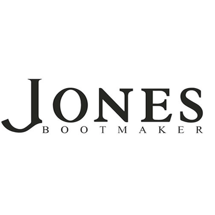 Shoe Sales Jones Bootmaker Shoe Sales Jones Bootmaker