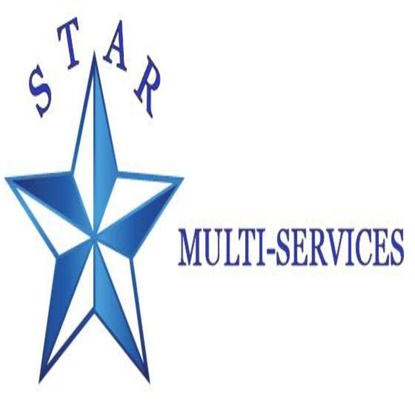 Star Multi-Services Service de l'assainissement