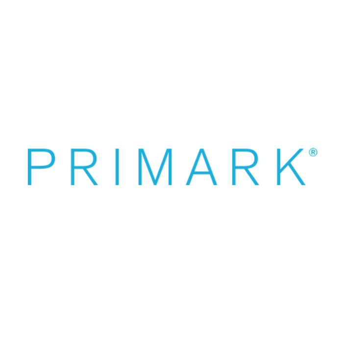 Image result for primark logo