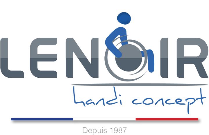 Lenoir Handi Concept Transports et logistique