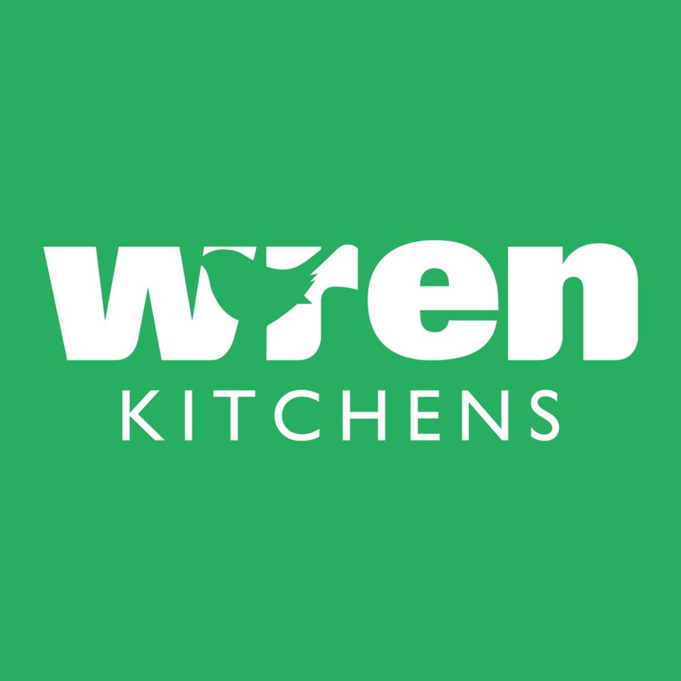 Wren Kitchens Limited