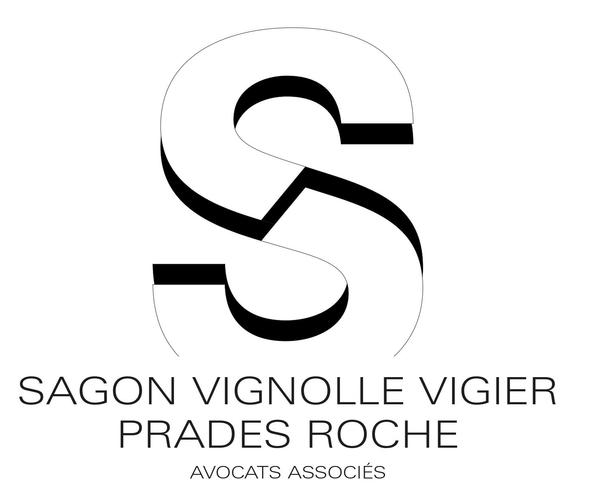 Vignolle Anne-Frédérique