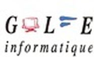 Golfe Informatique Autres services