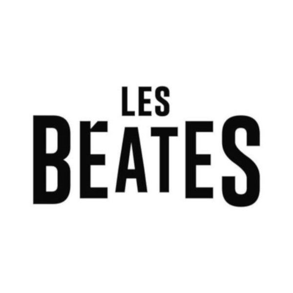 Domaine Les Béates
