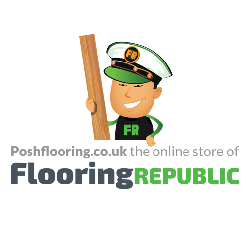 Flooring Republic