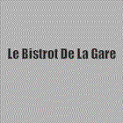 Le Bistrot De La Gare restaurant