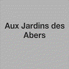 Aux Jardins des Abers paysagiste conseil