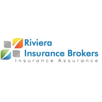 Riviera Insurance Brokers société et compagnie d'assurances
