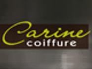Carine Coiffure