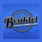 Bisiklet réparation et restauration (objets divers)