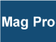 Mag'Pro
