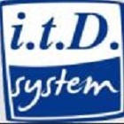 ITD System