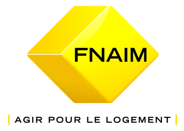 Colin Immobilier agence immobilière