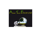At Elec Arnaud Touchet Electricité électricité (production, distribution, fournitures)