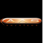 AAS Services