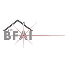 B.F.A.I. Expert