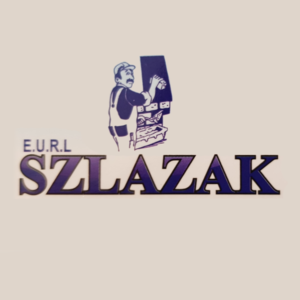 Szlazak Nicolas EURL réparation et restauration (objets divers)