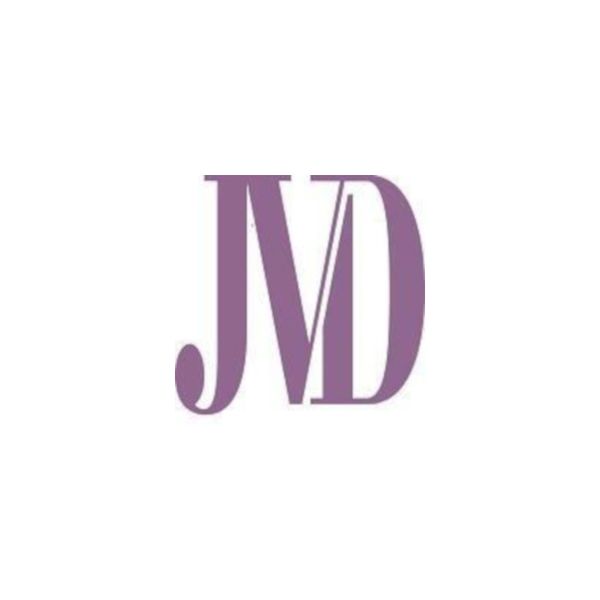 Villatte Jacqueline Dessert Virginie SCP