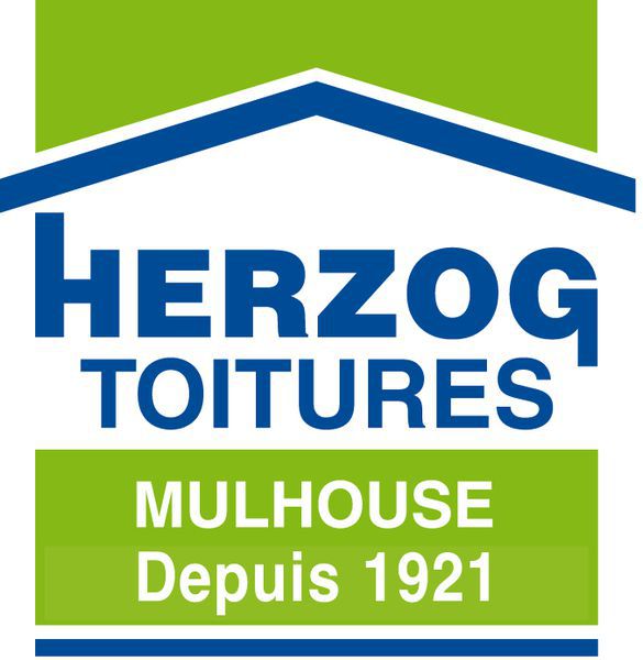 Herzog Toitures SAS Expert