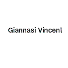 Giannasi Vincent Expert
