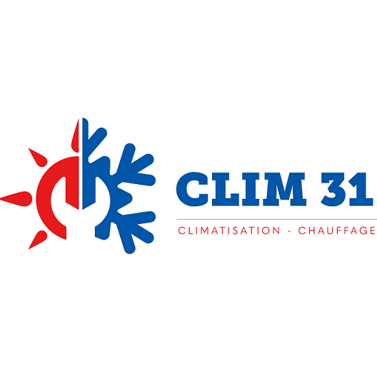 Barbey Nicolas Expert