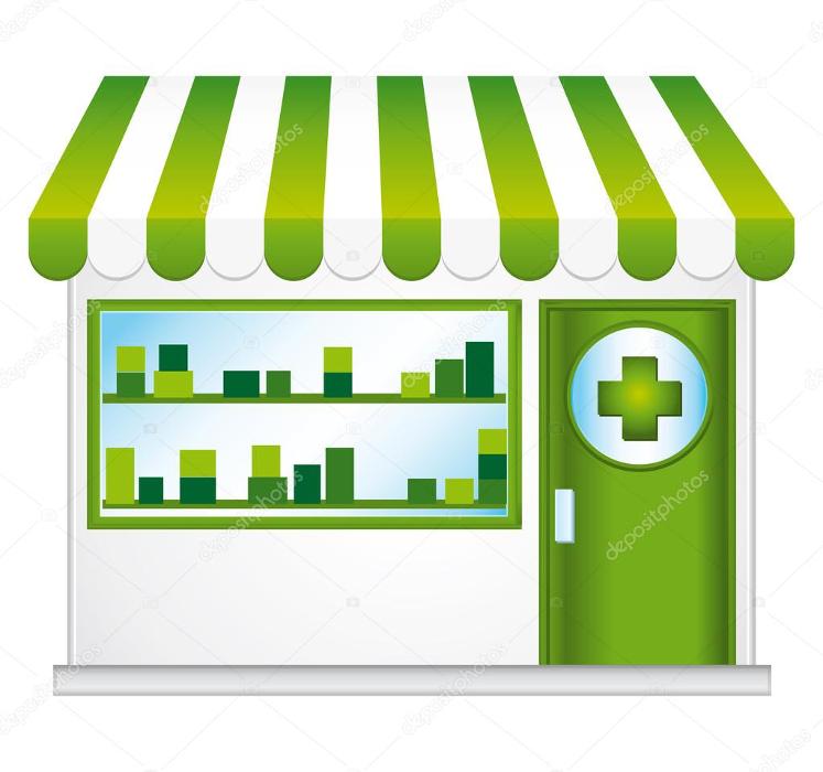 Any Pharmacy Store - Kew Gardens, NY