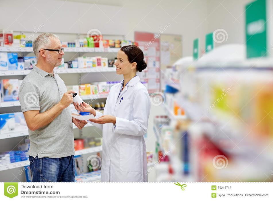 Any Pharmacy Store - Kew Gardens, NY