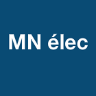Mn Elec