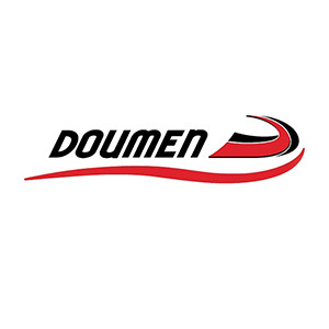 Doumen Transports