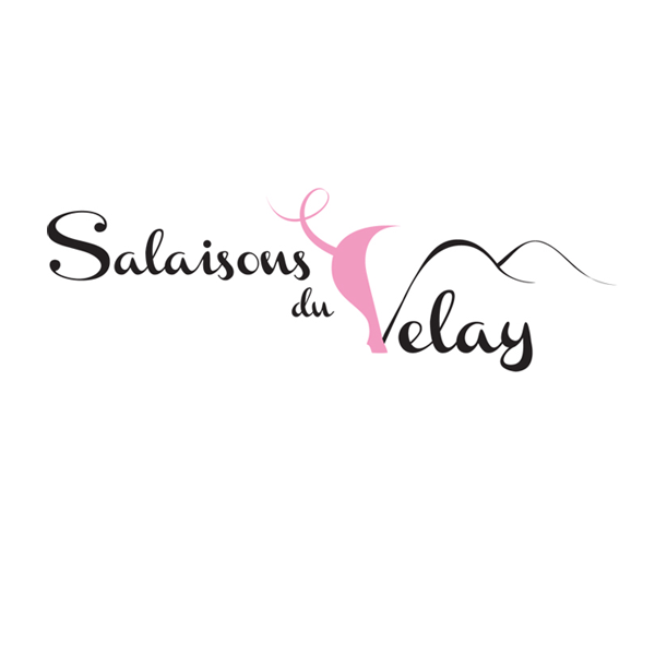 Les Comptoirs Du Velay traiteur