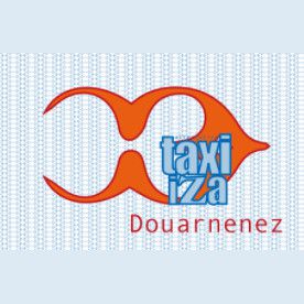 Alternative Taxi Diza taxi