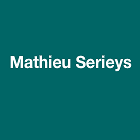 Serieys Mathieu ostéopathe