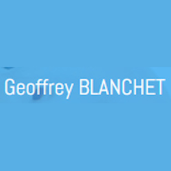 Blanchet Geoffrey ostéopathe