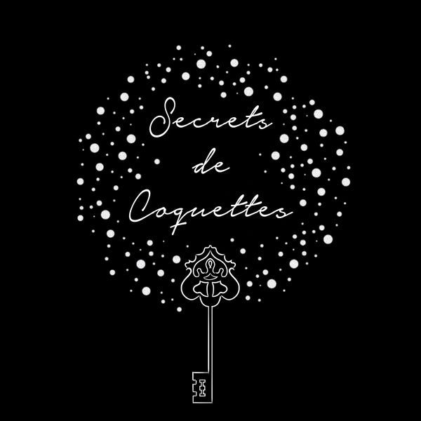SECRETS DE COQUETTES institut de beauté