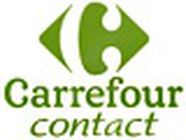 Carrefour Contact boucherie et charcuterie (détail)