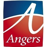 Hôtel de ville d'Angers