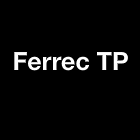 Ferrec TP entreprise de travaux publics
