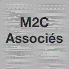 MC2 Associés