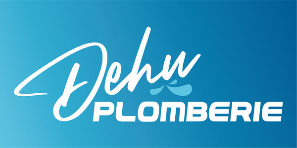 Dehu Plomberie plombier