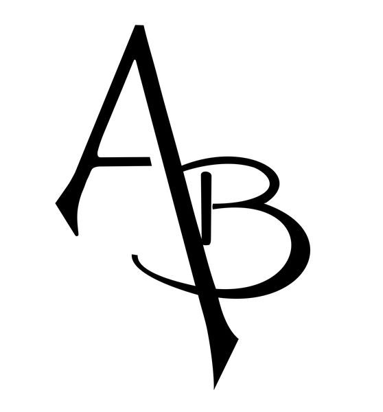 L'Atelier De Blandine architecte d'intérieur