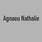Agnaou Nathalie Etablissements de soins, services de la Santé