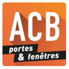 ACB Portes et Fenêtres Expert