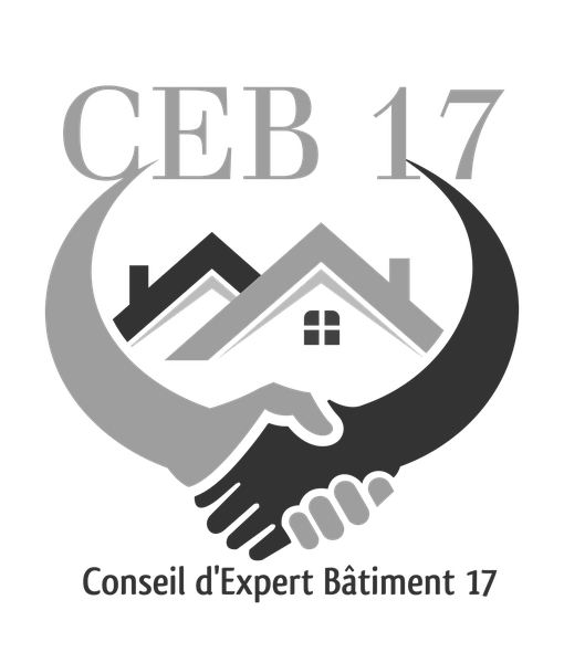 Conseil D'Expert Bâtiment 17
