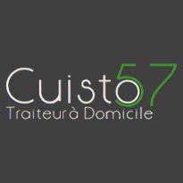 Cuisto 57 traiteur