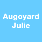 Augoyard Julie psychanalyste