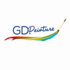 GD Peinture peinture et vernis (détail)