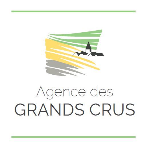 Agence Des Grands Crus expert en immobilier