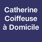 CATHERINE COIFFEUSE A DOMICILE coiffeur