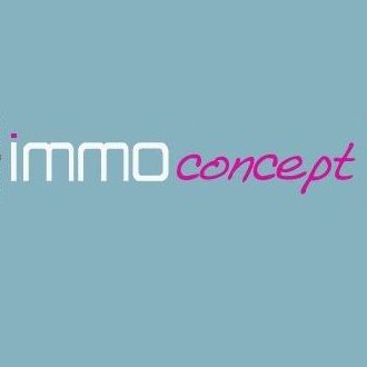 Immo Concept expert en immobilier