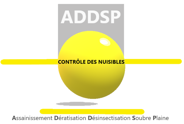 A.D.D. Soubre Plaine